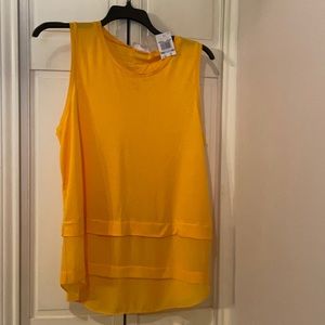Michael Kors top